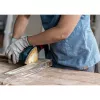 Bosch EXPERT C470 Hoja de lija 100x150mm Grano 400 (pack de 10) 2608901167