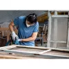 Bosch EXPERT C470 Hoja de lija 100x150mm Grano 400 (pack de 10) 2608901167