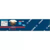Bosch Expert C470 Hoja de Lijar, 225 mm, Grano 180, Pack de 25 para Lijadoras de Pladur
