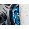 Bosch EXPERT Concrete disco de copa de diamante 125 mm, doble hilera, taladro 22,23 mm, 2608901479