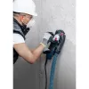 Bosch EXPERT Concrete disco de copa de diamante 125 mm, doble hilera, taladro 22,23 mm, 2608901479