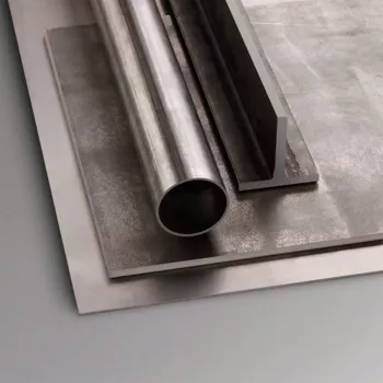 Bosch Expert for Wood Hoja de sierra circular 140 x 20 mm, 30 dientes, TCT, ATB, para sierras circulares manuales 2608837747