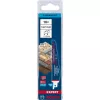 Bosch Expert S 967 XHM Hoja de sierra sable – madera con metal demolición, 150mm, 10 uds.