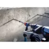 Bosch EXPERT SDS Clean plus-8X set de brocas para martillo, Ø 12 mm, longitud de trabajo 200 mm, broca con aspiración y conexión de aspiración
