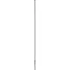 Bosch Expert Broca martillo SDS-max-8X 14x940mm para hormigón, mampostería, hormigón armado 2608900210