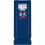 BOSCH EXPERT SDS plus-7X broca para martillo 6mm 100mm longitud de trabajo set de 30 piezas