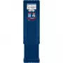 Bosch EXPERT SDS plus-7X set de brocas para martillo 10 mm, 30 unidades, 265 mm de longitud 2608900188