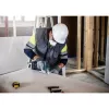 Bosch EXPERT T 141 HM hojas de sierra de calar de metal duro para materiales abrasivos (2 uds.)