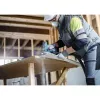 Bosch EXPERT T 141 HM hojas de sierra de calar de metal duro para materiales abrasivos (2 uds.)