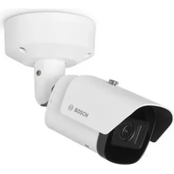 Bosch F.01U.393.999 cámara de red bullet 8MP HDR 3,2-10,5mm IP66/67 IK10