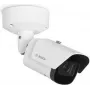 Bosch F.01U.393.999 cámara de red bullet 8MP HDR 3,2-10,5mm IP66/67 IK10