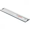 Bosch FSN 800 Professional Guía de corte 800 mm aluminio para sierras circulares