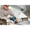 Bosch FSN 800 Professional Guía de corte 800 mm aluminio para sierras circulares