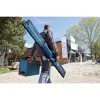 Bosch FSN BAG Professional bolsa para guía de corte 1650 1610Z00020