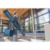 Bosch FSN BAG Professional bolsa para guía de corte 1650 1610Z00020