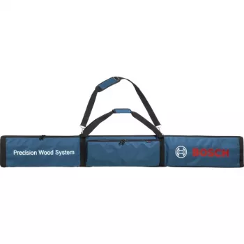 Bosch FSN BAG Professional bolsa para guía de corte 1650 1610Z00020