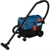 Aspirador polivalente Bosch GAS12-25LS 1250 W 25 L aspirador de agua y polvo
