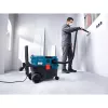 Aspirador polivalente Bosch GAS12-25LS 1250 W 25 L aspirador de agua y polvo