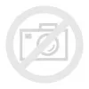 Bosch GMM 1-15 Medidor de humedad 601078200