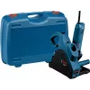 Bosch GNF 35 CA Ranuradora para muros, 1400 W, 150 mm