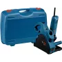 Bosch GNF 35 CA rozadora de pared, 1400 W, 150 mm
