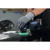 Bosch GPX 12V-77 Professional pulidora a batería, 12 V, sin batería