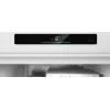 Bosch GSN36AICM congelador independiente, 242 L, NoFrost, acabado acero inoxidable