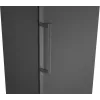 Bosch GSN36VCCG congelador independiente, NoFrost, 242 L, clase energética E, acabado inox