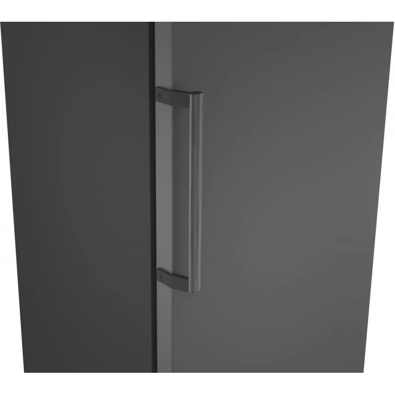 Bosch GSN36VCCG congelador independiente, NoFrost, 242 L, clase energética E, acabado inox