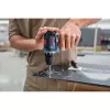 Bosch GSR 12V-32 atornillador-taladro a batería