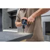 Bosch GSR 12V-32 atornillador-taladro a batería