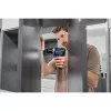 Bosch GSR 12V-32 atornillador-taladro a batería