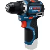Bosch GSR 12V-32 atornillador-taladro a batería