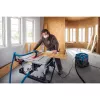 Bosch GTS100-254 Sierra de mesa 1800W 254mm