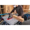 Bosch GTS100-254 Sierra de mesa 1800W 254mm