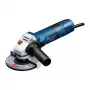 Bosch GWS 7-125 Professional Amoladora angular 720W 125mm 11000 rpm con cable