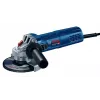 Bosch GWS 9-115 S amoladora angular 115 mm 900 W con velocidad variable
