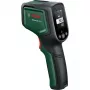 Bosch Home and Garden AdvancedTemp termómetro infrarrojo (06036832Z0)