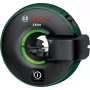 Bosch Home and Garden Atino Nivel láser de líneas con puntero láser (0603663AZ0)