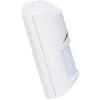 Bosch ISC-BDL2-WP12GE Detector Dual de microondas + PIR