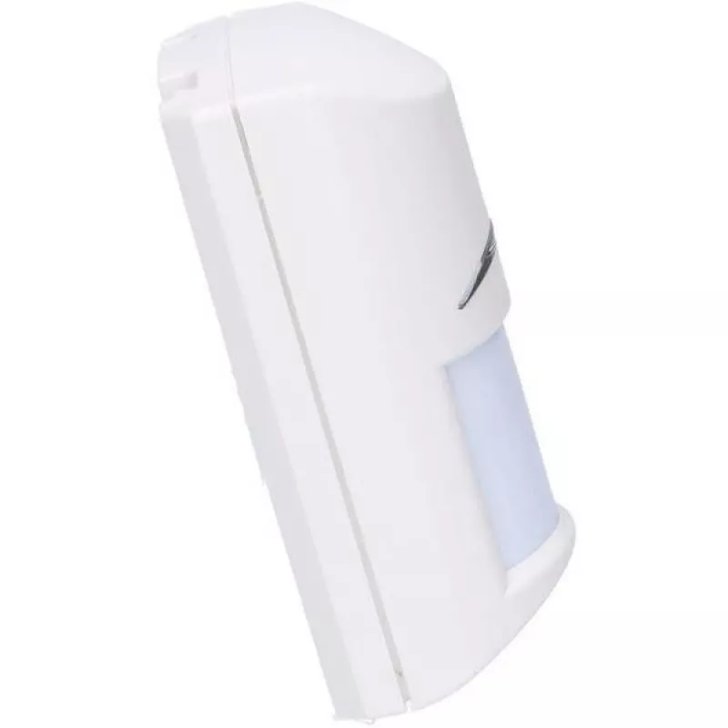 Bosch ISC-BDL2-WP12GE Detector Dual de microondas + PIR