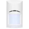 Bosch ISC-BDL2-WP12GE Detector Dual de microondas + PIR