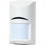 Bosch ISC-BDL2-WP12GE Detector Dual de microondas + PIR