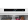 Bosch KSN36AICM Frigorífico-congelador combinado de pie, 302 L, NoFrost, acabado inox, clase de eficiencia energética C