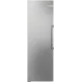 Bosch KSN36AICM Frigorífico-congelador combinado de pie, 302 L, NoFrost, acabado inox, clase de eficiencia energética C