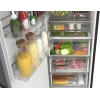 Bosch KSN36VCCG Frigorífico-congelador independiente, 308 L, No Frost, acabado inox
