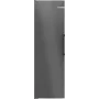 Bosch KSN36VCCG Frigorífico-congelador independiente, 308 L, No Frost, acabado inox