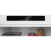Frigorífico-congelador independiente Bosch KSN36VWCG, 308 l de capacidad total, NoFrost, Blanco