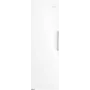 Frigorífico-congelador independiente Bosch KSN36VWCG, 308 l de capacidad total, NoFrost, Blanco