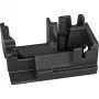 Insertos BOSCH L-BOXX para GKS 18V-68-2 y EXKS 18V-68GX (negro, para L-BOXX 238)